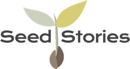 Seed Stories logo